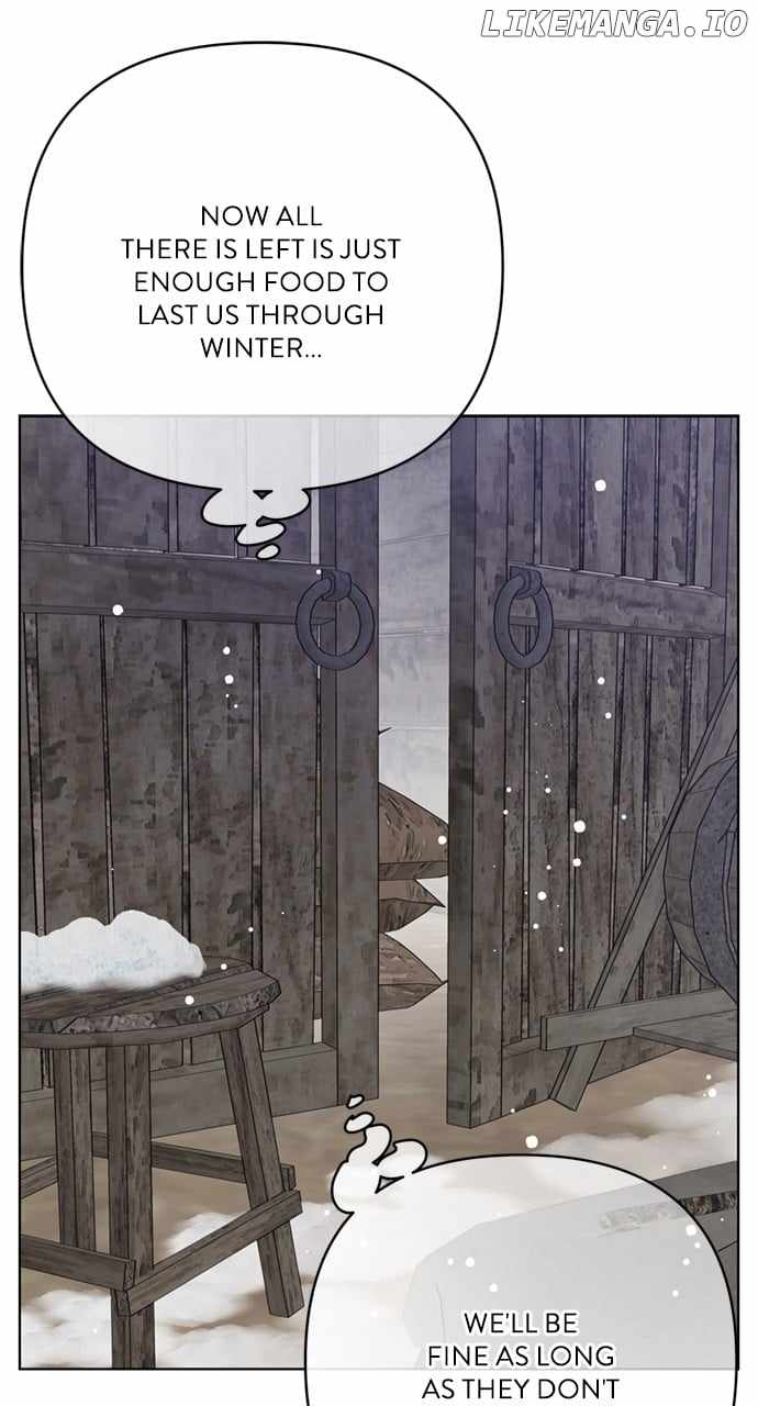 The Way That Knight Lives As a Lady Chapter 160 9
